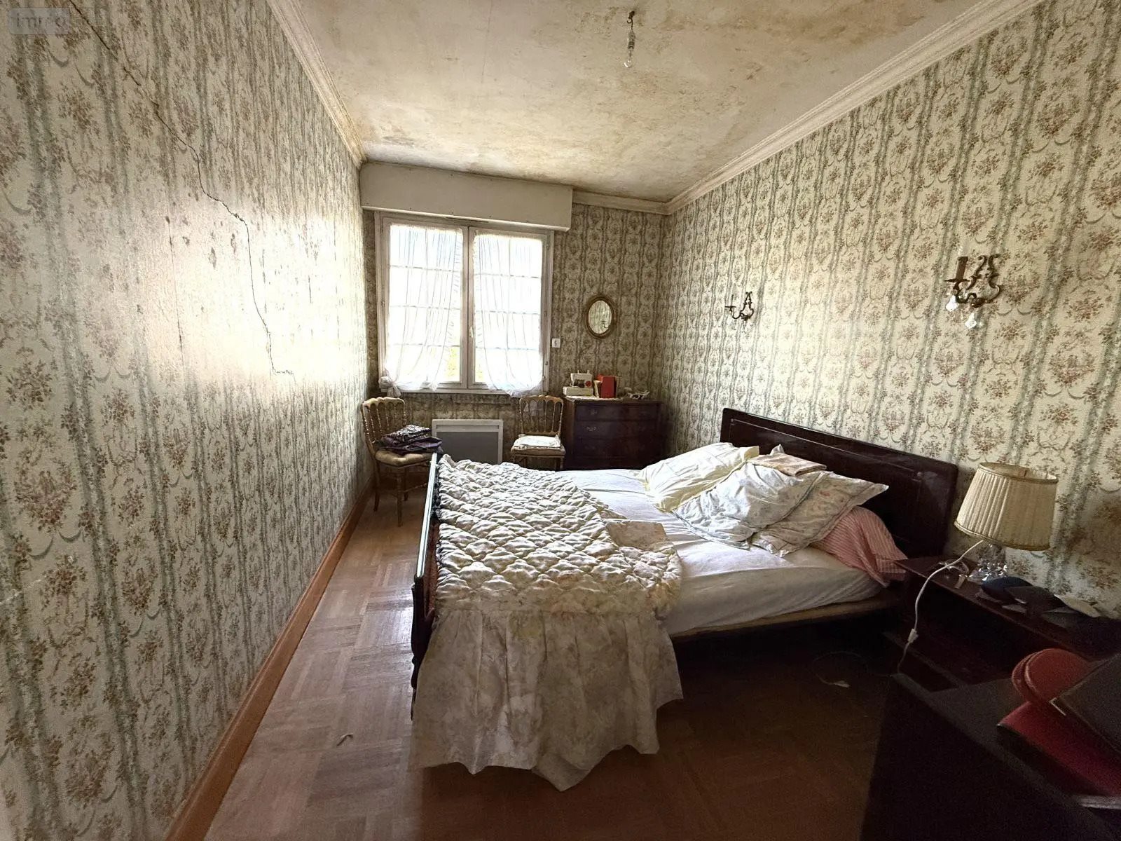 Maison à vendre, 91m², Quimper