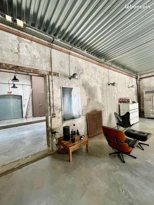 Maison à vendre, 210m², Bordeaux
