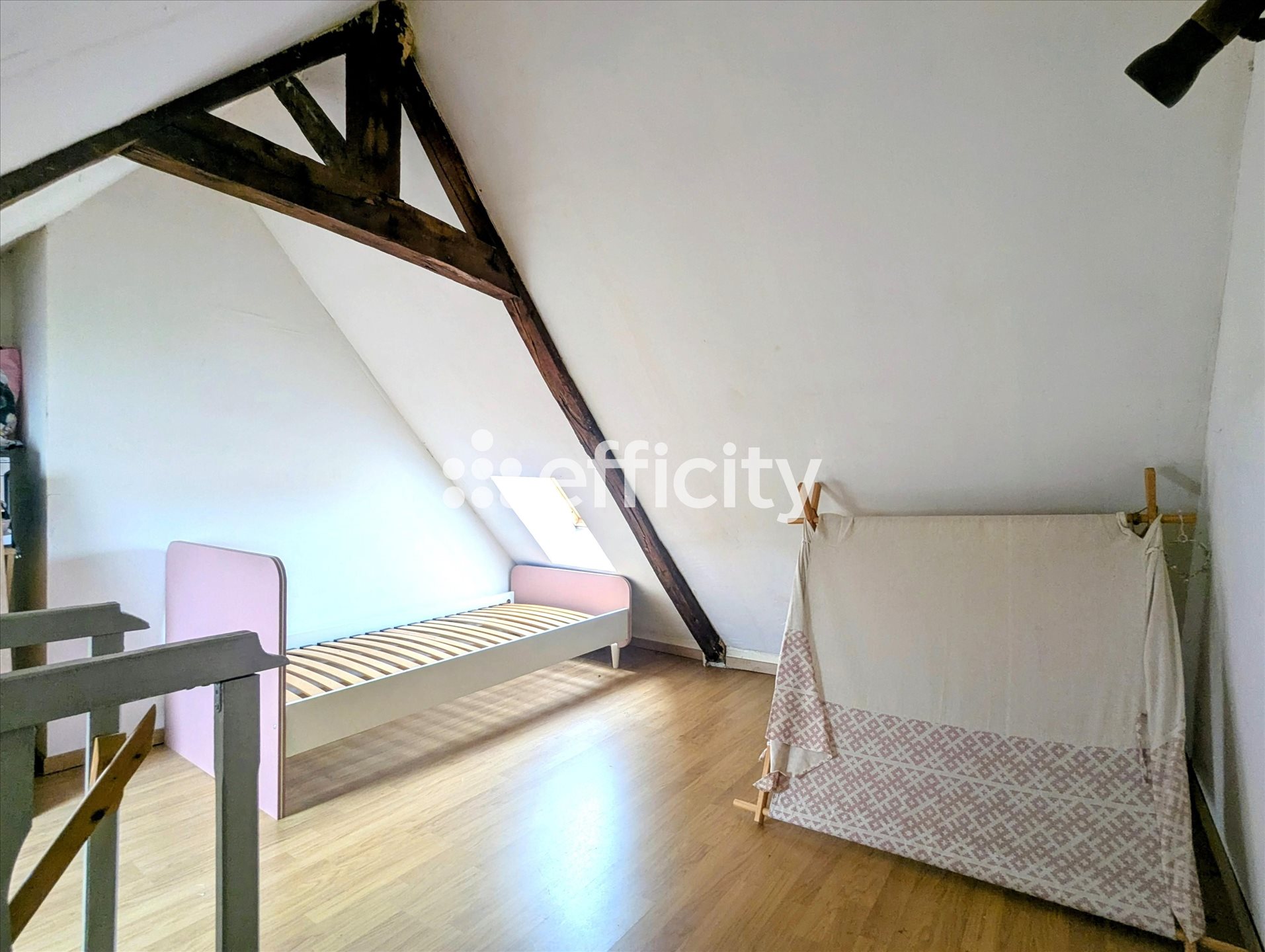 Maison à vendre, 50m², Douai