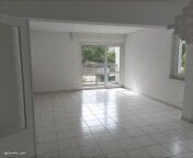 Appartement à vendre, 83m², Metz