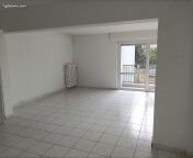 Appartement à vendre, 83m², Metz
