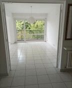 Appartement à vendre, 83m², Metz