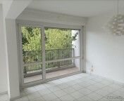 Appartement à vendre, 83m², Metz