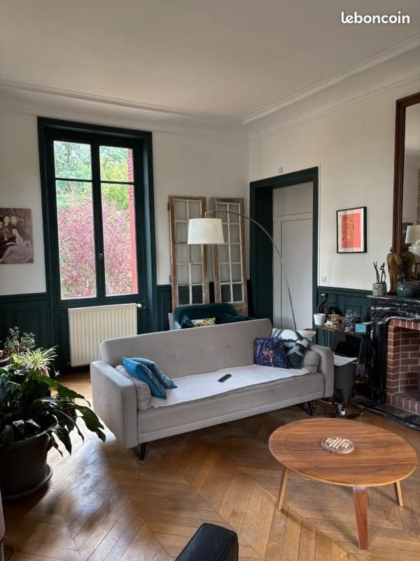 Maison à vendre, 230m², La Ferté-sous-Jouarre