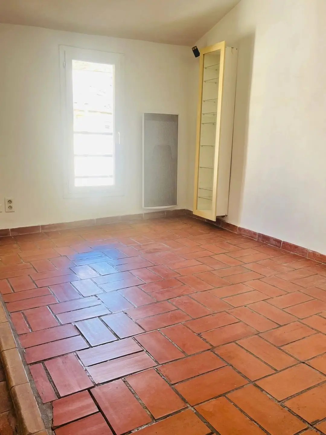 Appartement à louer, 43m², Aix-en-Provence