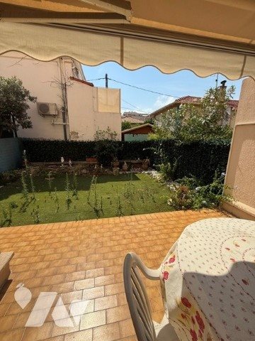 Appartement à vendre, 29m², Cagnes-sur-Mer