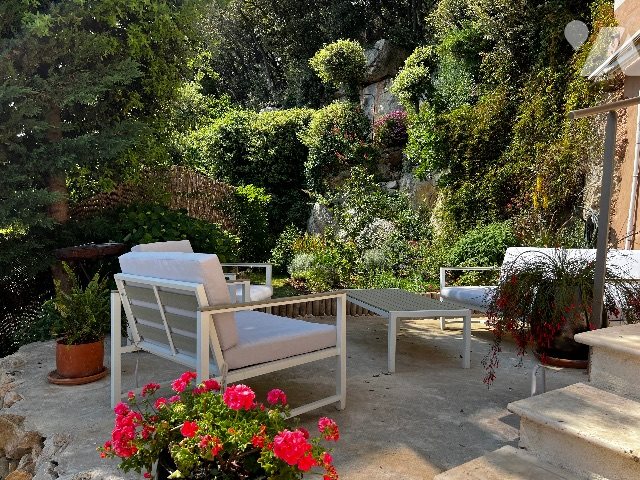 Maison à vendre, 238m², Grasse