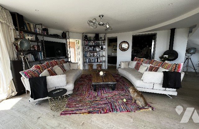 Maison à vendre, 238m², Grasse
