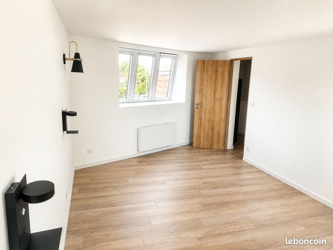 Maison à vendre, 115m², Grenay