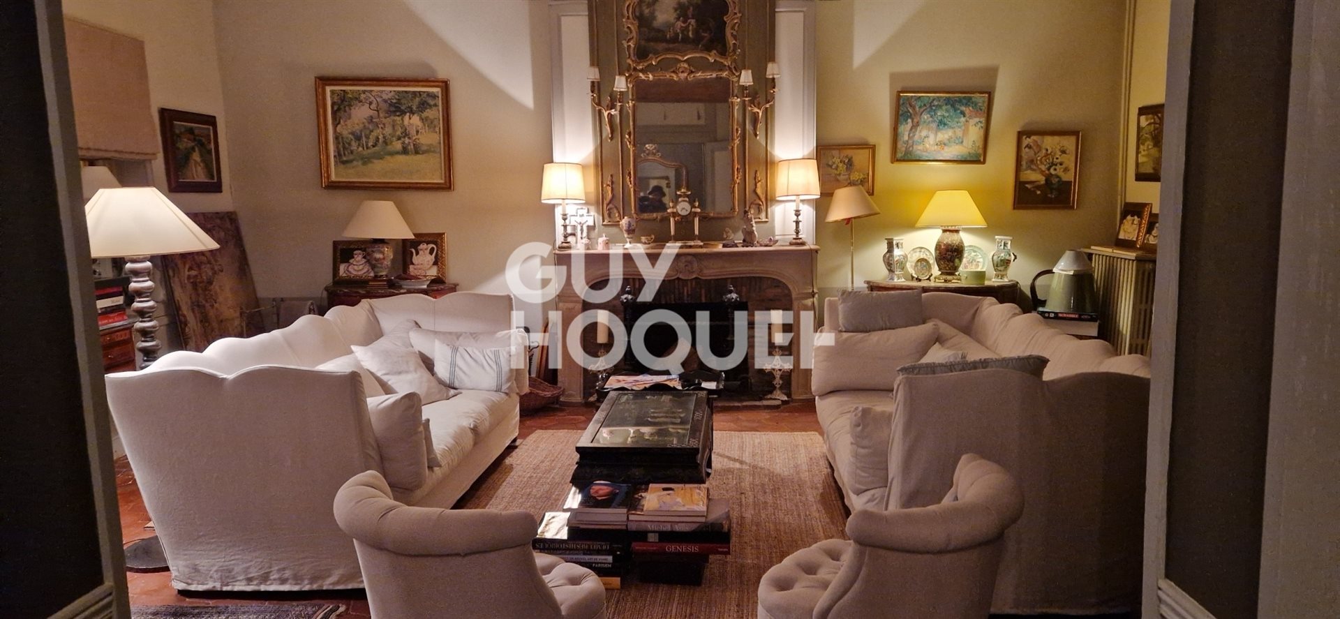 Maison à vendre, 175m², Châteauneuf-en-Thymerais
