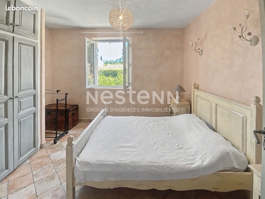 Maison à vendre, 147m², Saint-Rémy-de-Provence