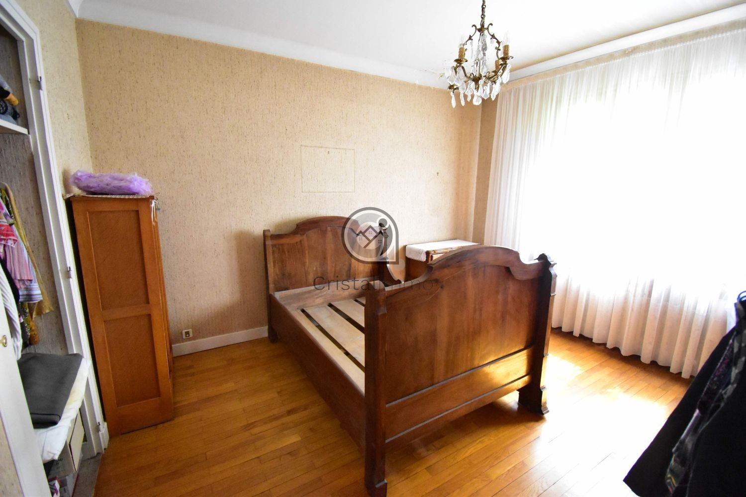 Maison à vendre, 159m², Froges