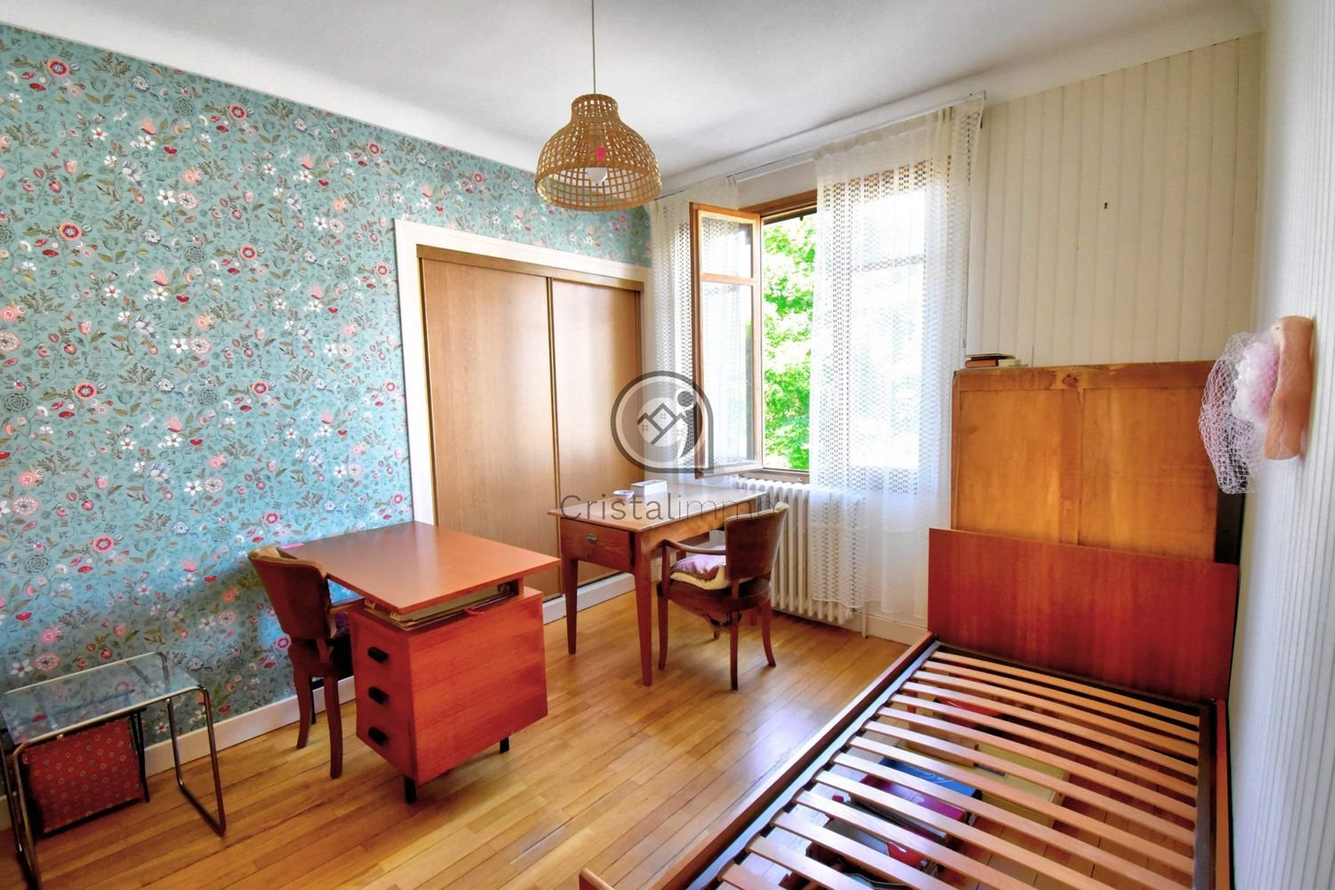 Maison à vendre, 159m², Froges