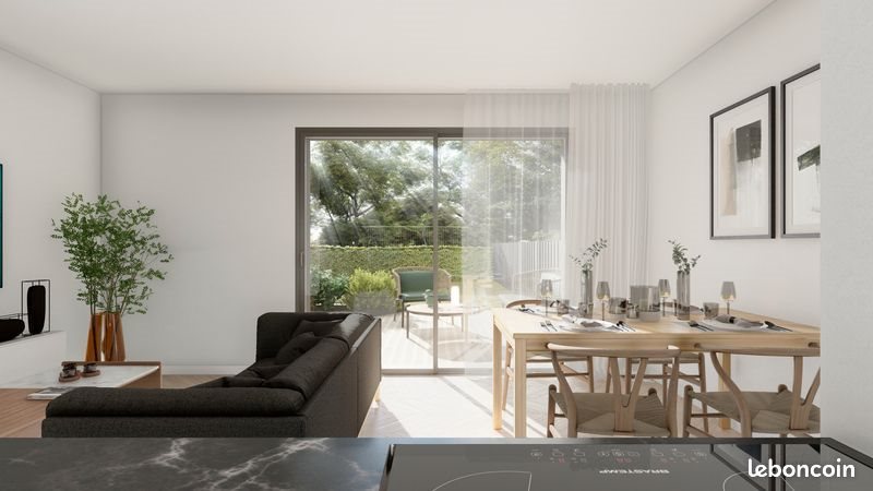 Maison à vendre, 43m², Lamballe