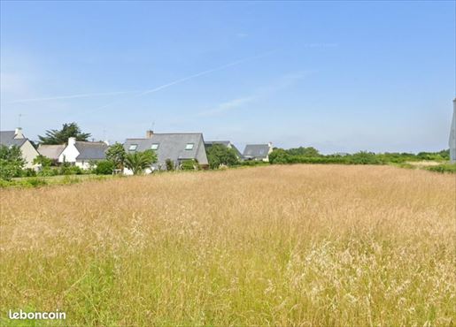 Advert pic 0