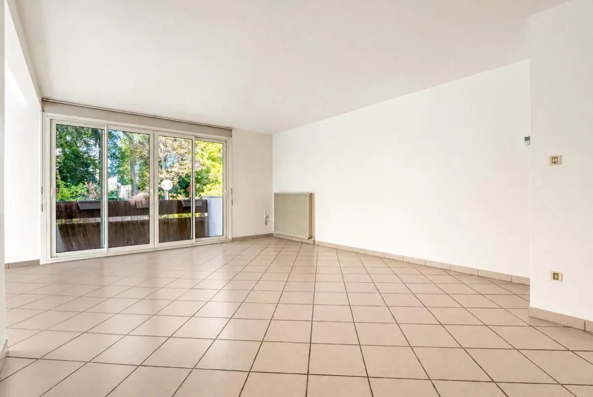Appartement à vendre, 89m², Toulouse