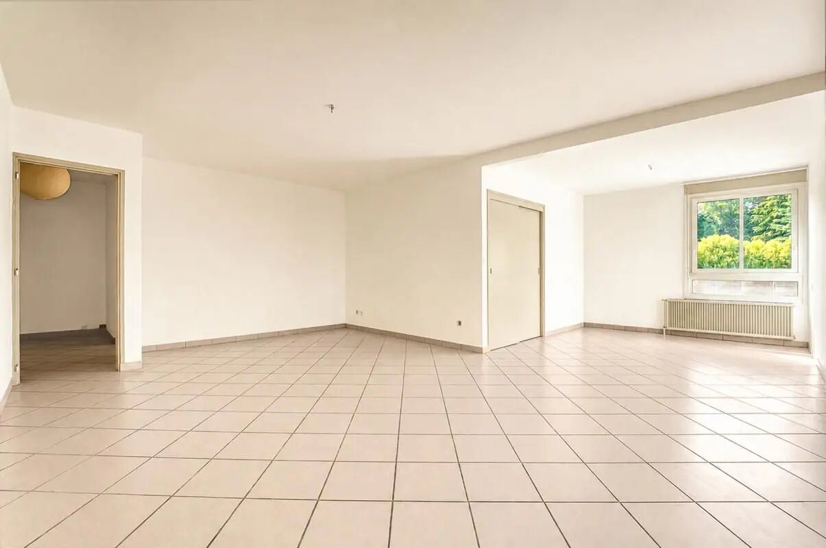 Appartement à vendre, 89m², Toulouse
