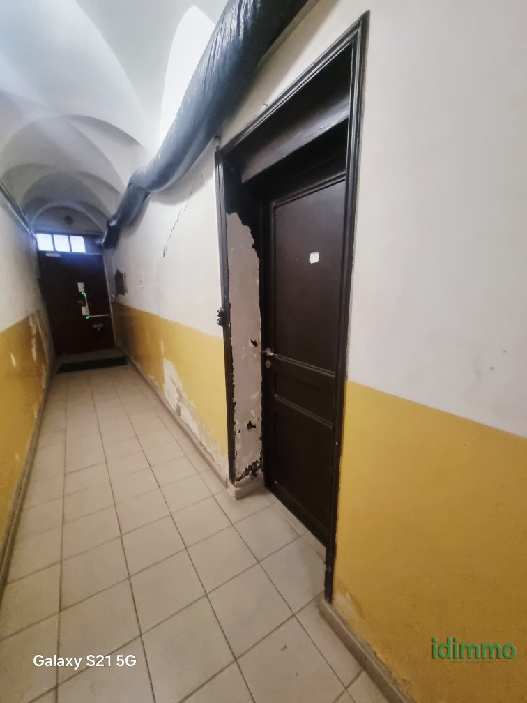 Appartement à vendre, 238m², Draguignan