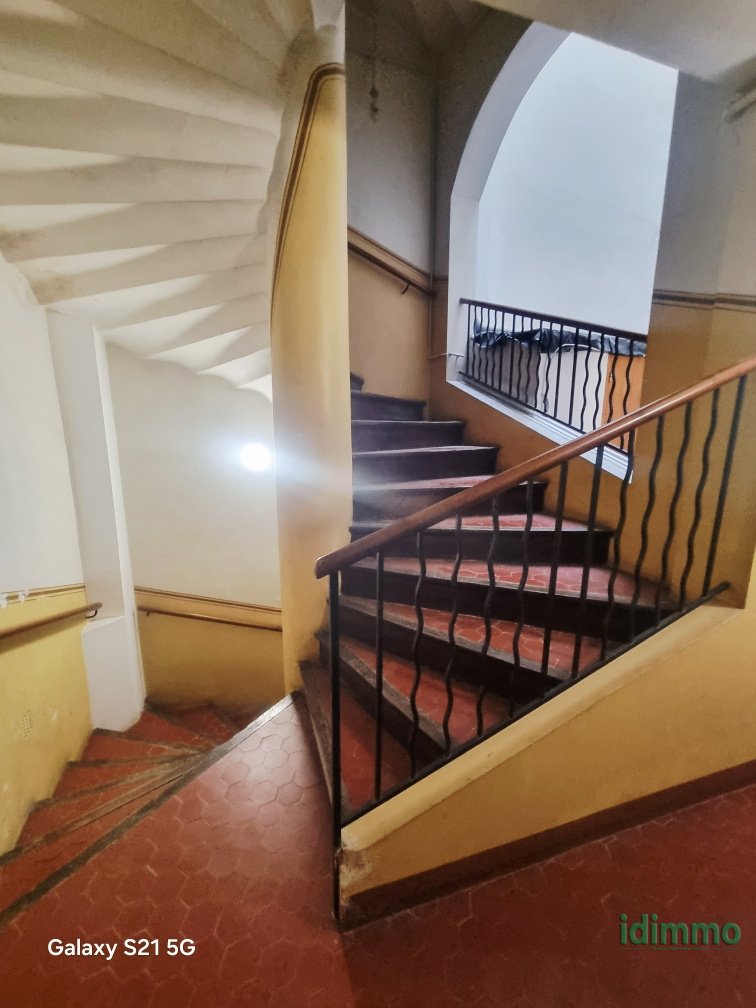 Appartement à vendre, 238m², Draguignan