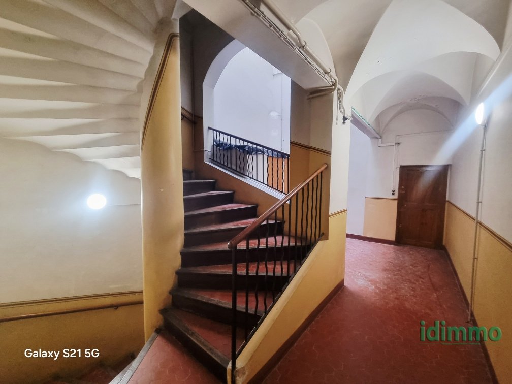Appartement à vendre, 238m², Draguignan