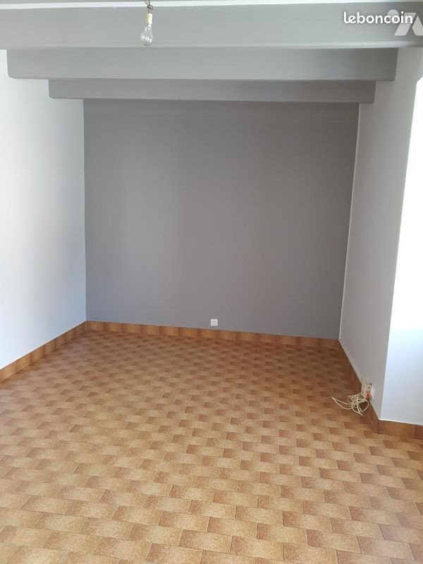 Maison à vendre, 61m², Pontchâteau