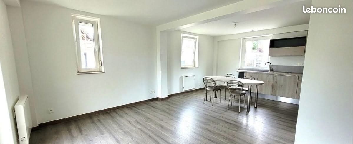 Maison à vendre, 95m², Haguenau