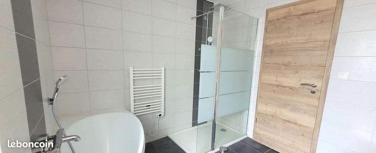 Maison à vendre, 95m², Haguenau