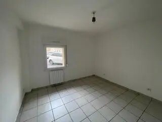 Appartement à louer, 40m², Hayange