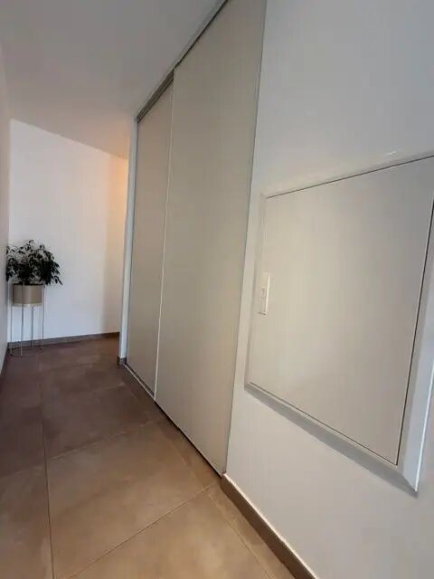 Appartement à vendre, 68m², Entrange