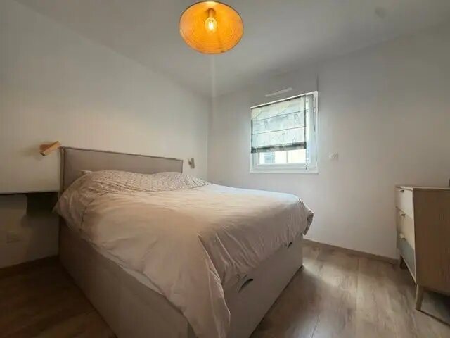 Appartement à vendre, 68m², Entrange