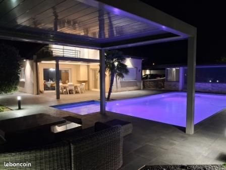 Maison à vendre, 200m², Mont-sous-Vaudrey