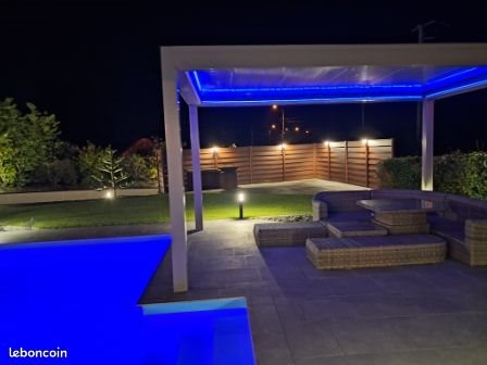 Maison à vendre, 200m², Mont-sous-Vaudrey