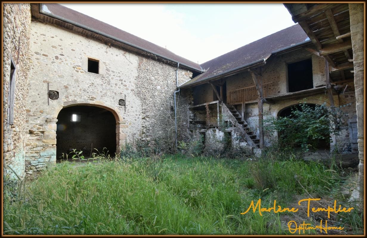 Maison à vendre, 143m², Lucq-de-Béarn
