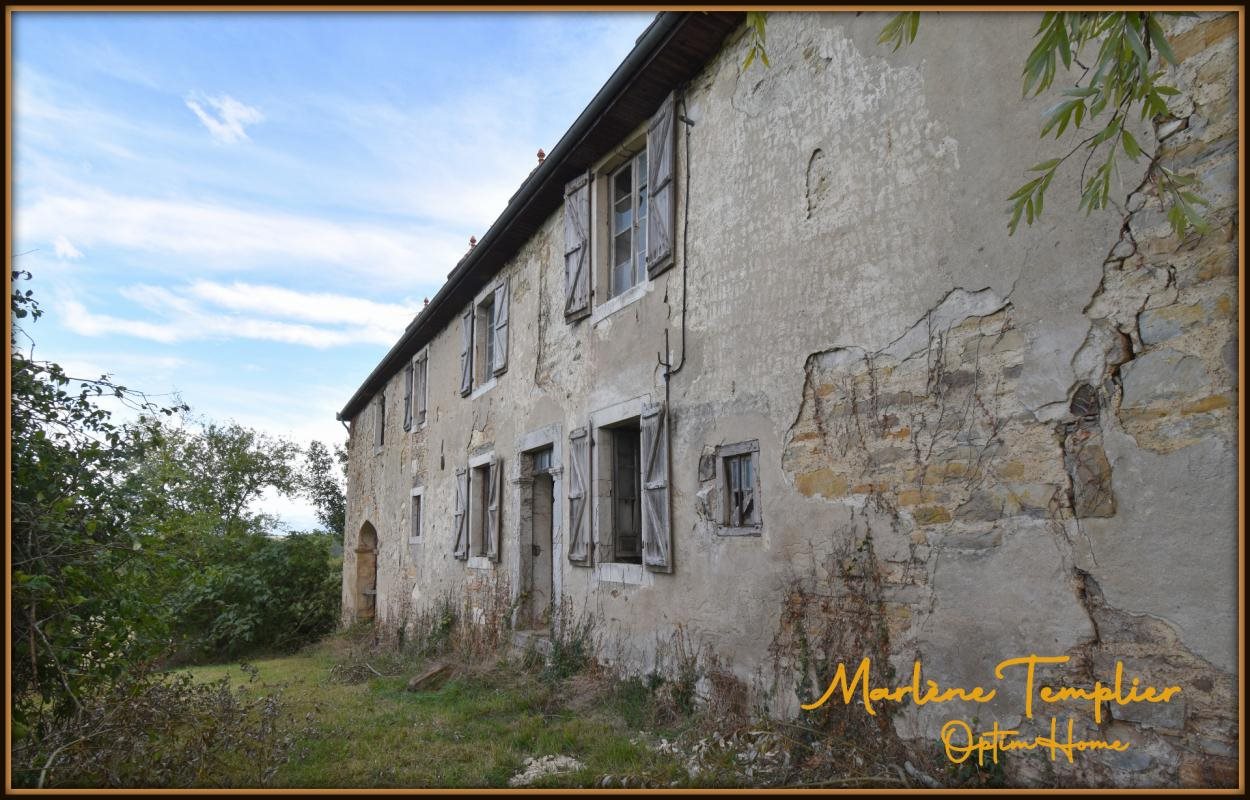 Maison à vendre, 143m², Lucq-de-Béarn