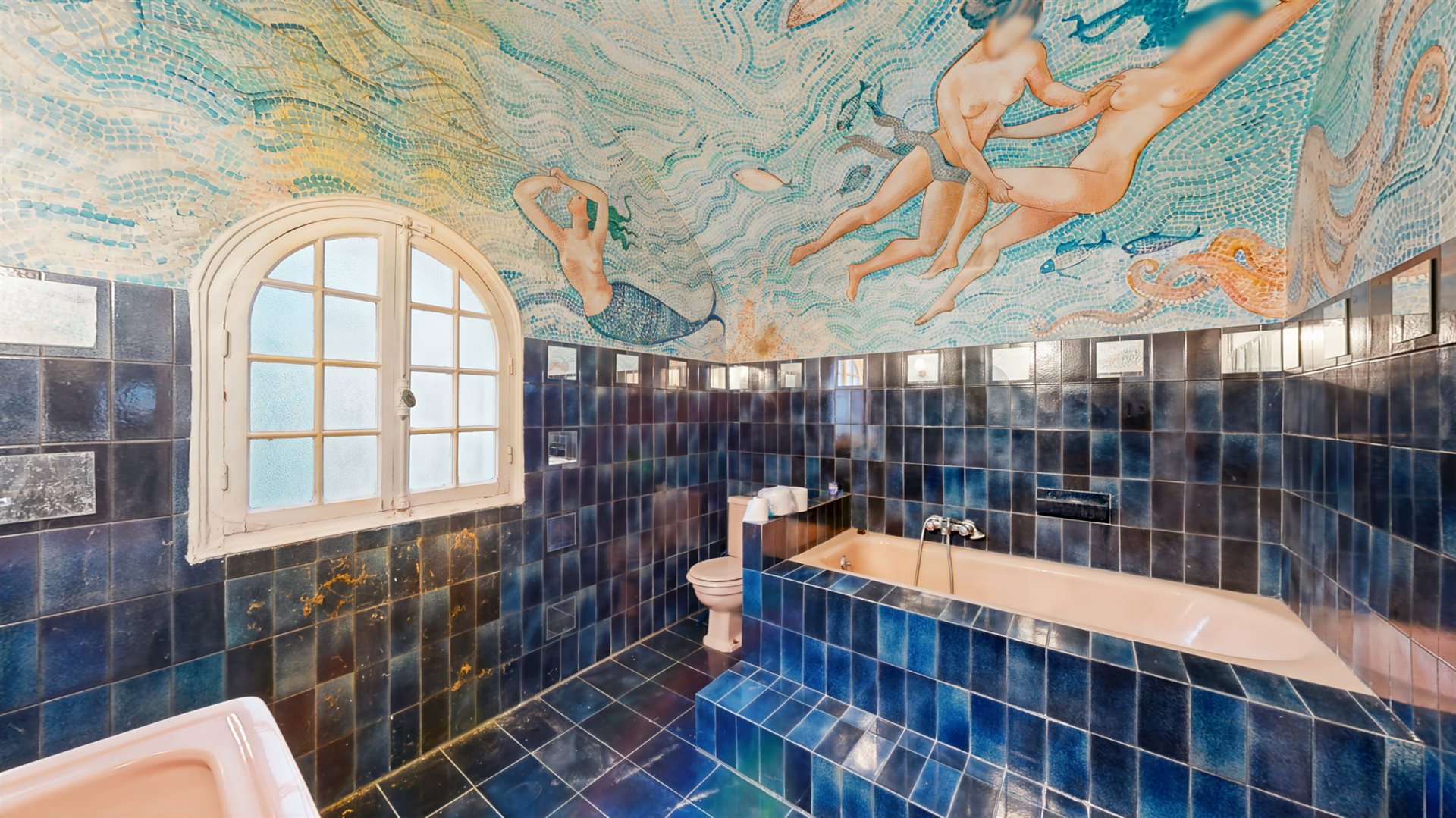 Maison à vendre, 225m², Falicon