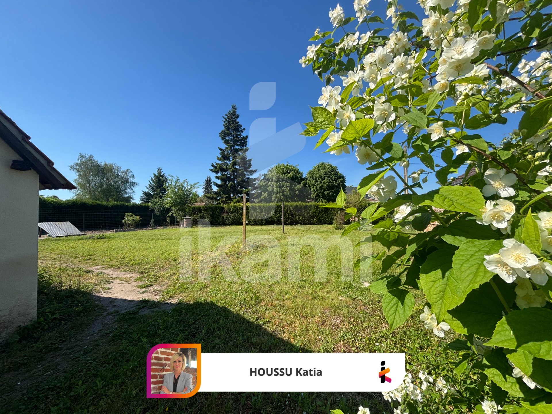 Maison à vendre, 135m², Pierrefitte-sur-Sauldre