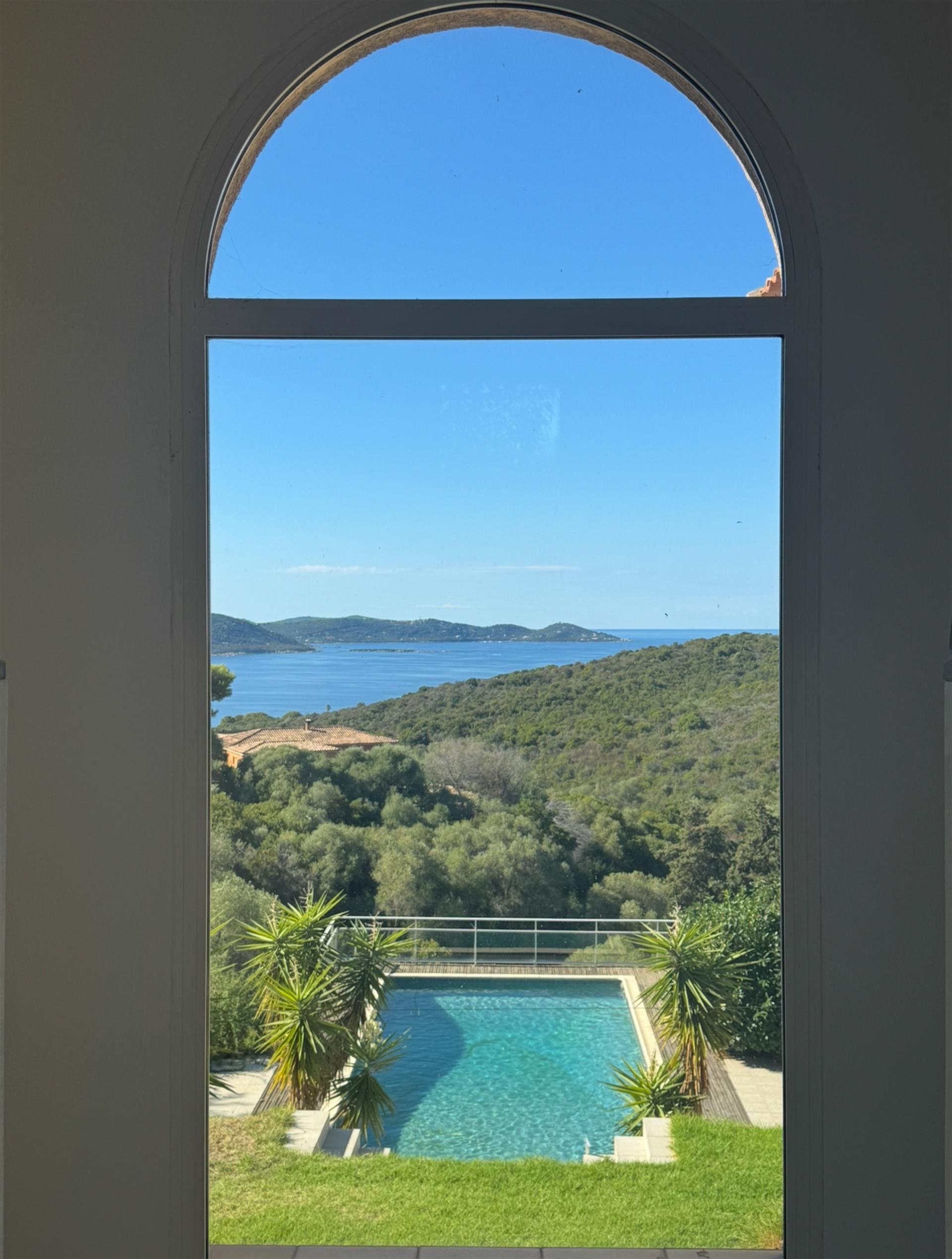 Maison à vendre, 265m², Pietrosella