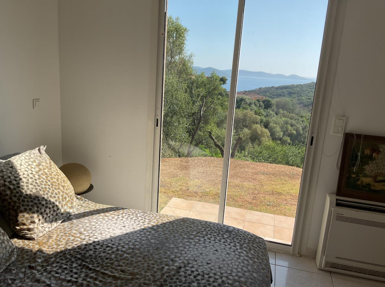 Maison à vendre, 265m², Pietrosella