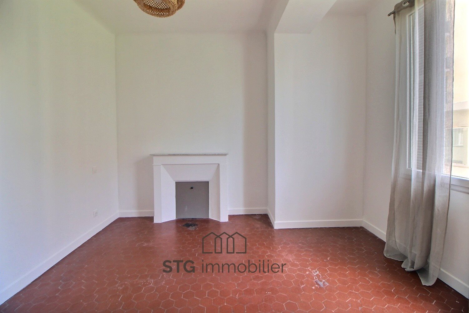 Appartement à vendre, 86m², Ajaccio