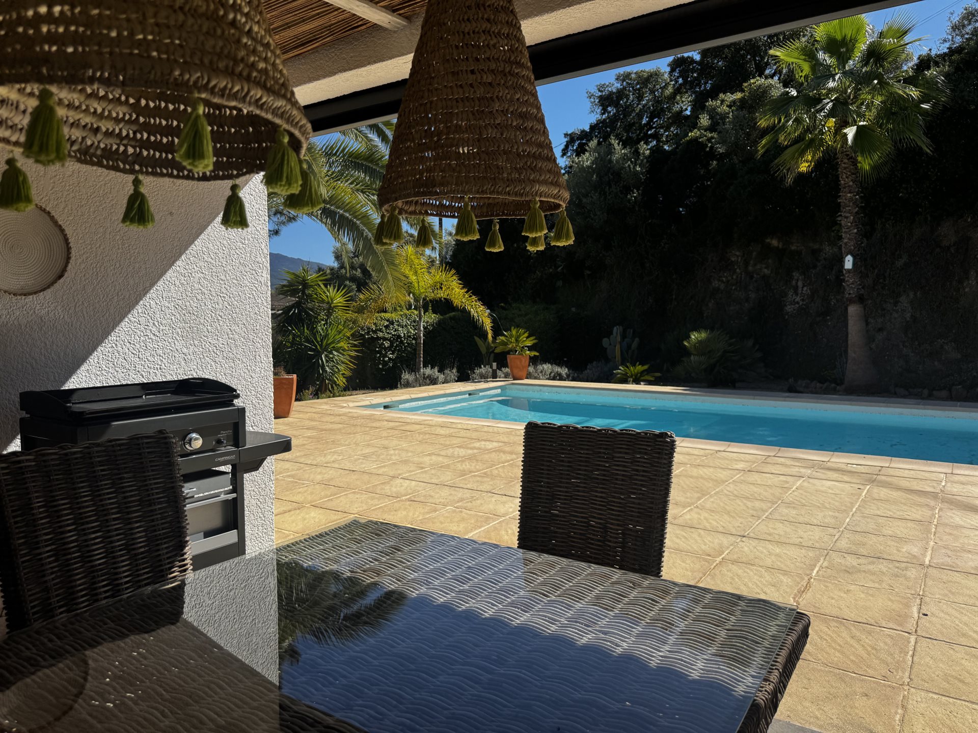Maison à vendre, 204m², Bastelicaccia