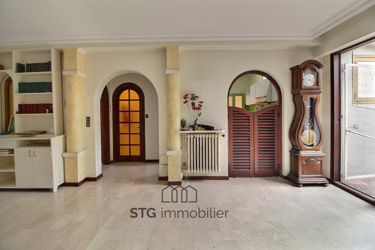 Maison à vendre, 137m², Ajaccio