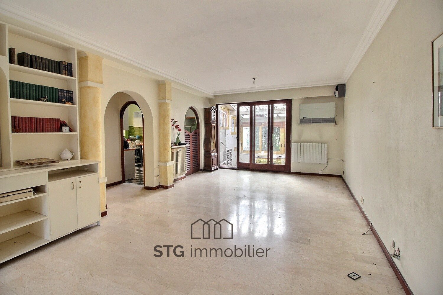 Maison à vendre, 137m², Ajaccio