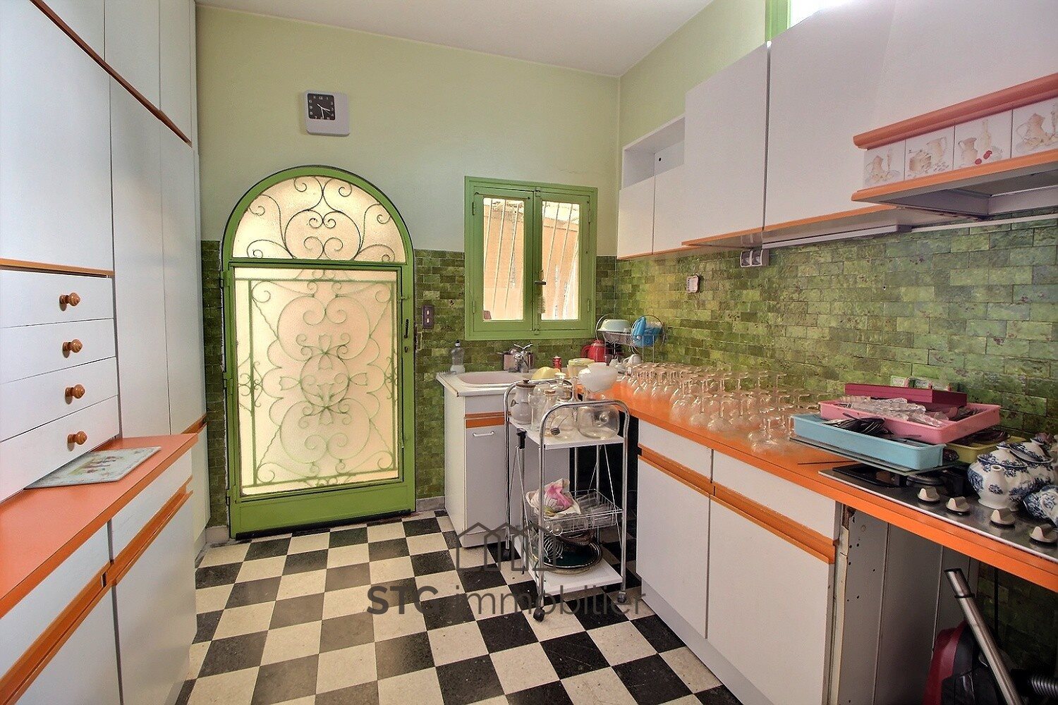 Maison à vendre, 137m², Ajaccio