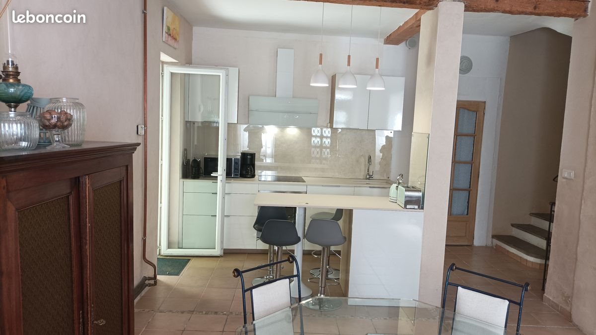 Maison à vendre, 83m², Narbonne