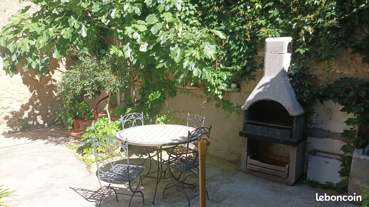 Maison à vendre, 83m², Narbonne