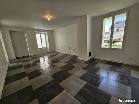 Maison à vendre, 230m², Gallardon