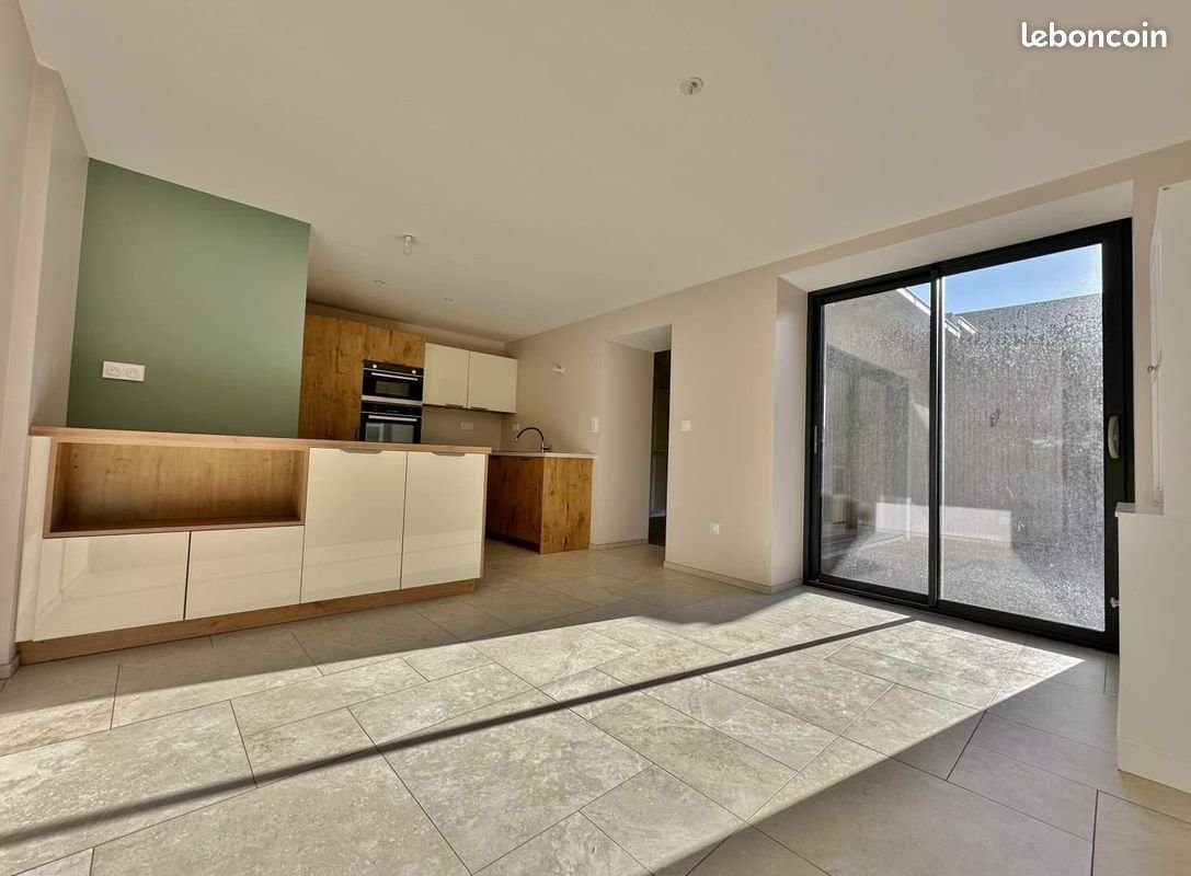 Maison à vendre, 172m², Cherbourg-Octeville