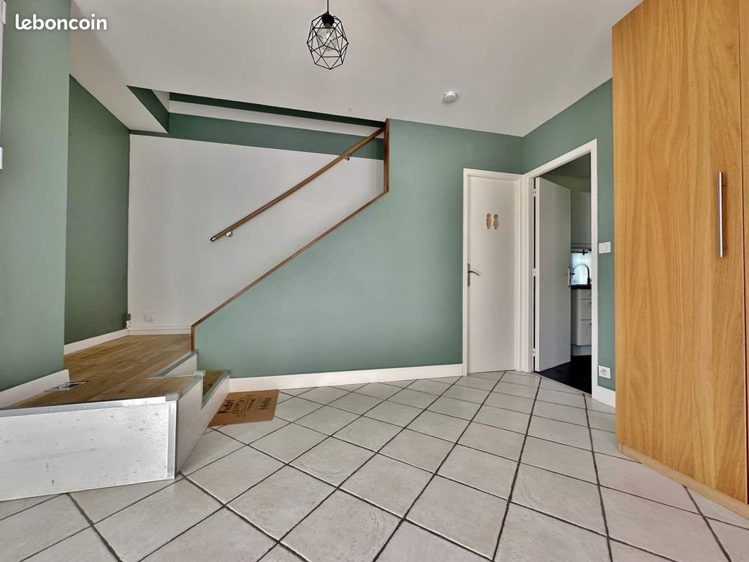 Maison à vendre, 106m², Cherbourg-Octeville