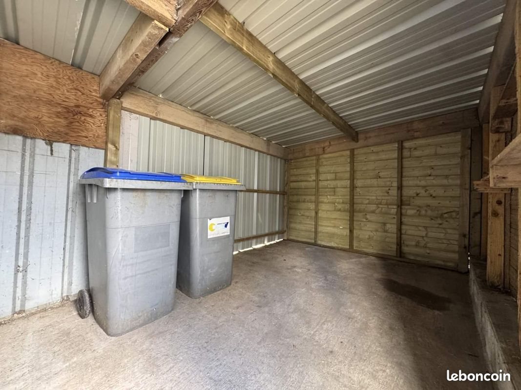 Maison à louer, 85m², Cherbourg-Octeville