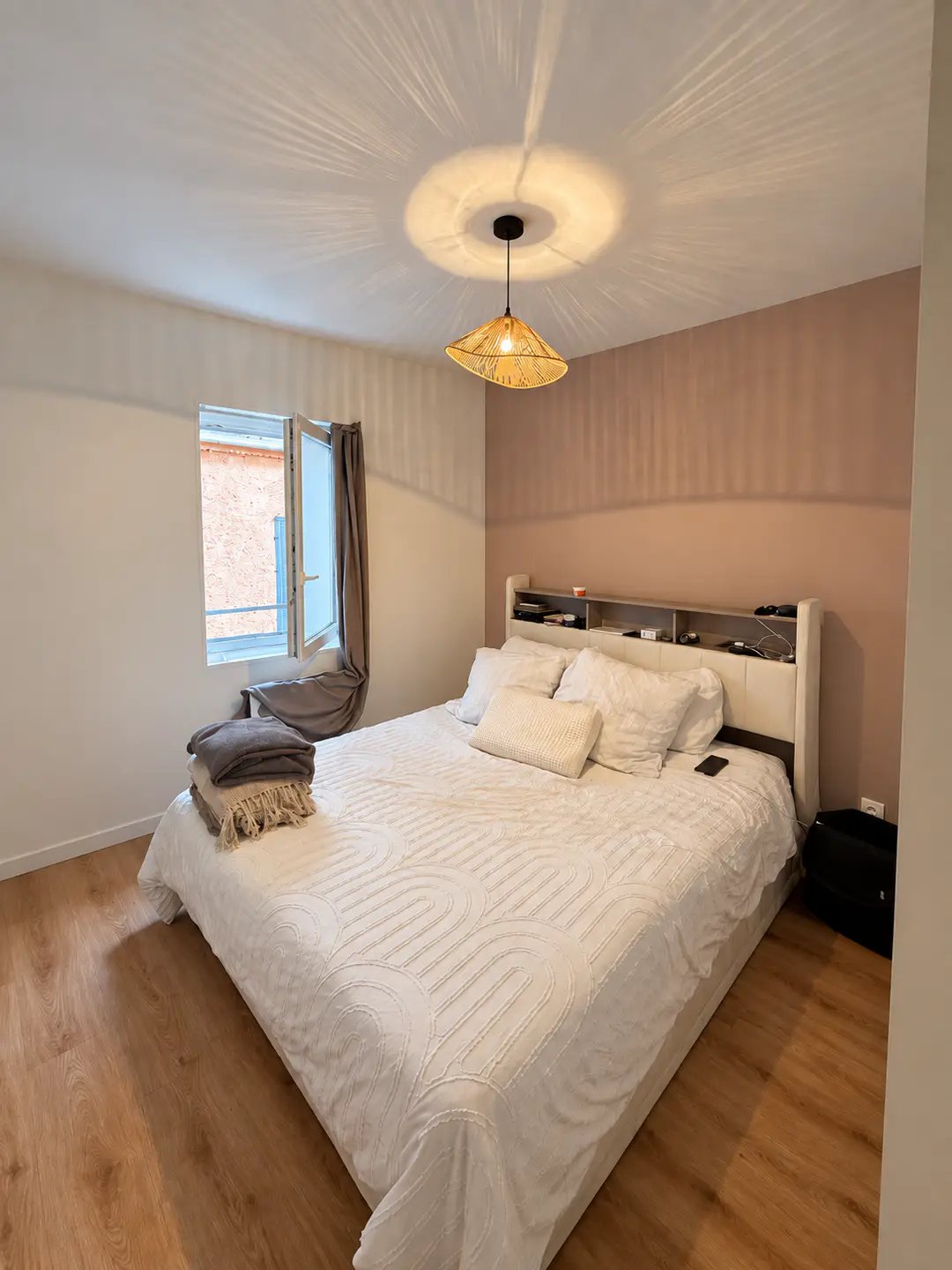 Appartement à vendre, 155m², Aubagne